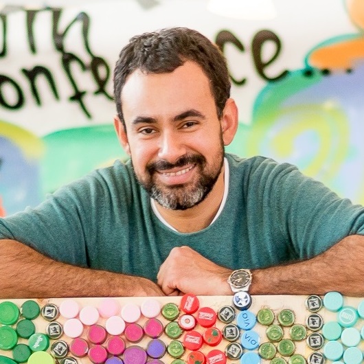 Guilherme Miranda